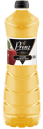 500ml