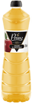 750ml