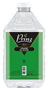 3L