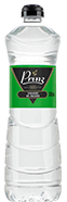 500ml