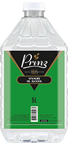 5L
