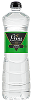 750ml