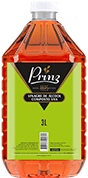3L