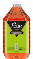 5L