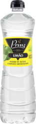 750ml